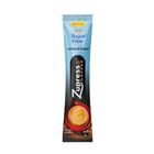 Zupresso Coffe & Cream Suger Free Single Stick 14g