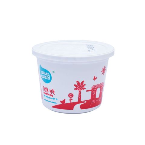 Aarong Sweetened Yoghurt 500 g