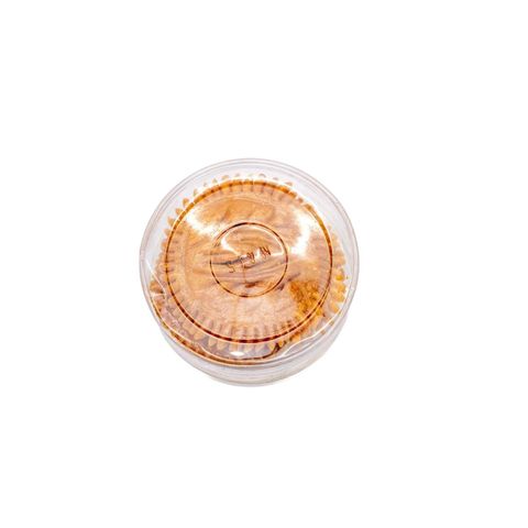 Brightyums Ful Pitha 3x120g