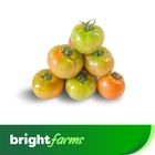 brightfarms Tomato Seasonal (Kacha-Paka) 500g ±20g