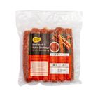 Bengal Meat Beef Herb & Spice Sausage 6 Pieces 300g