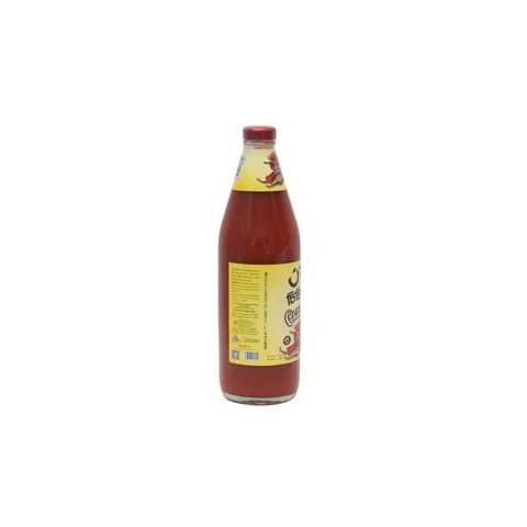 Noon Chilli Sauce 1L