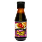 Golden Boat Hoisin Sauce 200ml