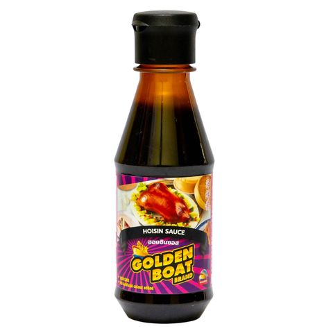 Golden Boat Hoisin Sauce 200ml