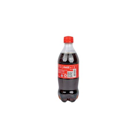 Coca-Cola 250ml