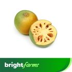 brightfarms Bel Wood Apple Fresh 1 Piece
