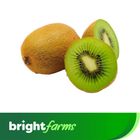 brightfarms Kiwi Green 330g (±10g)