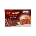Kishwan Dry Cake Coffee Rusk 200g