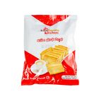 Kazifarms Kitchen Plain Toast Biscuit 250g