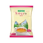 Ispahani Mirzapore Red Dust Tea 400g