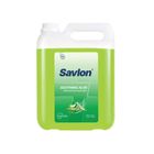 Savlon Handwash Soothing Aloe Vera Refill Pack 5L