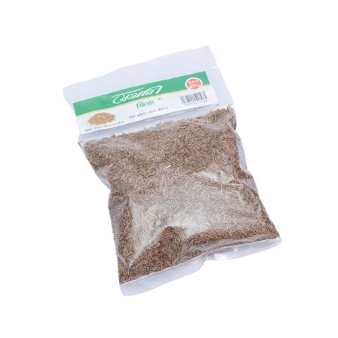 Fairy Jeera (Cumin) 200g