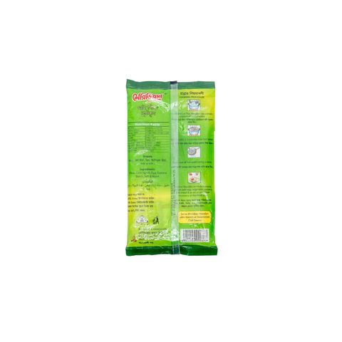 Meridian Thai Stick Noodles 140g