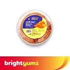 brightyums Nakshi Pitha Box 4Pieces