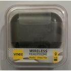 Vmex -T03 Ear Buds 1 Piece