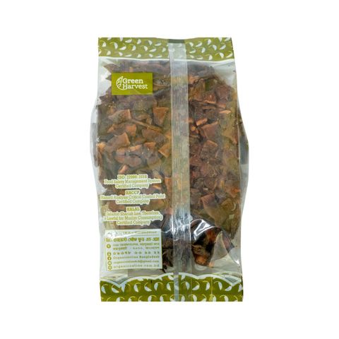 Green Harvest Star Masala 50g