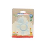 Smart Care Silicone Baby Teether 1 Piece