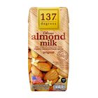 137 Degrees Delicious Almond Milk 180ml