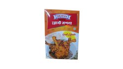 Kishwan Roast Masala 35g