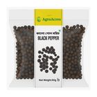 Agro Acres Black pepper 50g