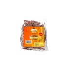 Golden Grain Dry Chillie Shukna Morich 100g