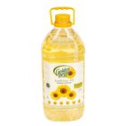 Golden Drop Sunflower Oil 5L