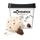 Movenpick Stracciatella Ice Cream 900ml