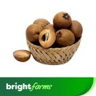 Brightfarms Sapodilla Sofeda 500g (±20g)