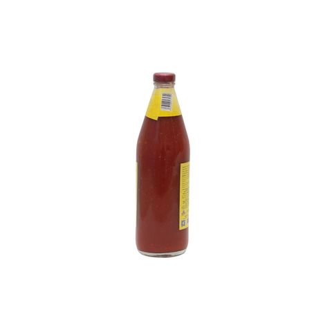 Noon Chilli Sauce 1L