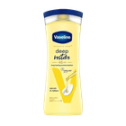Vaseline Lotion Deep Restore 100ml