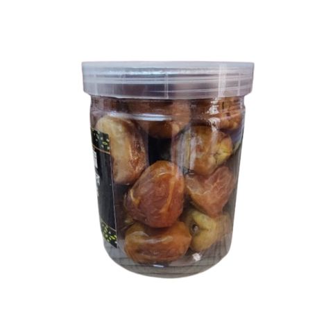 Dates (Premium Sukkari Khejur) 250g