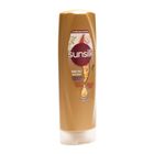 Sunsilk Hair Fall Solution Conditioning Smoothies Conditioner 300ml