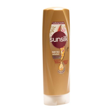 Sunsilk Hair Fall Solution Conditioning Smoothies Conditioner 300ml