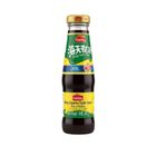 Haday Superior Oyster Sauce 260g