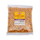 Ramisa Dabli Vaja 200g