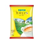 Ispahani Mirzapore Best Leaf Tea 400g