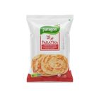 Paragon Paratha 30 Pieces 2400g