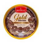 Imperial Chocolate Cookies Gold 200g