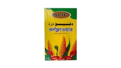 Alif Corn Flour 150g