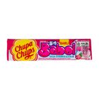 Big Babol Rasa Strawberry 20g