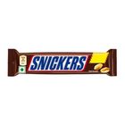 Snickers 12g