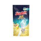 Sunbit Ginger Power Liquid Dish Wash Refill Pack 250ml