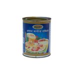 Osama Custard Powder 110g