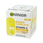 Garnier Vitamin C Serum Cream Spf 40-45g