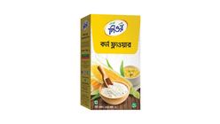 ACI Pure Corn Flour 150g