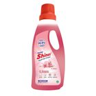 Shinex Floor Cleaner Floral 500 ml