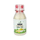 Bongo Shaad Ginger Powder 50g