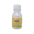 Alif Agar Agar 20g