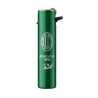 Acm Mini Killer Gas Lighter Assorted 1 Piece