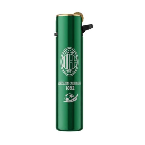 Acm Mini Killer Gas Lighter Assorted 1 Piece